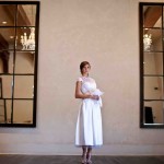 Coutry bridal gown from SJ Couture