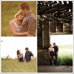 Farm Engagment Session