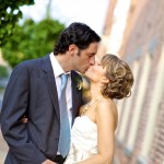 CT Rustic Outdoor Wedding