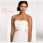 Style Palais From J.Crew