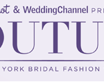 Couture New York Bridal Fashion Week