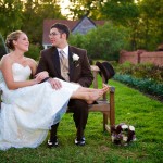 Wells_Wells_Brandon_Malone_Photography_GroupPhotos192_low