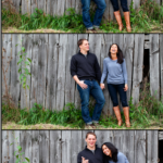 Farm E-session