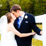 Free Wedding Photogaphy Giveaway