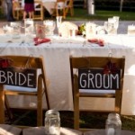 bride-groom-seat-signs