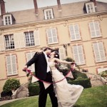 french-country-wedding