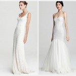 Dresses For A Winter Wedding