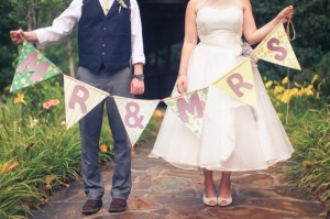 Best Barn Wedding Of 2011 On Rustic Wedding Chic