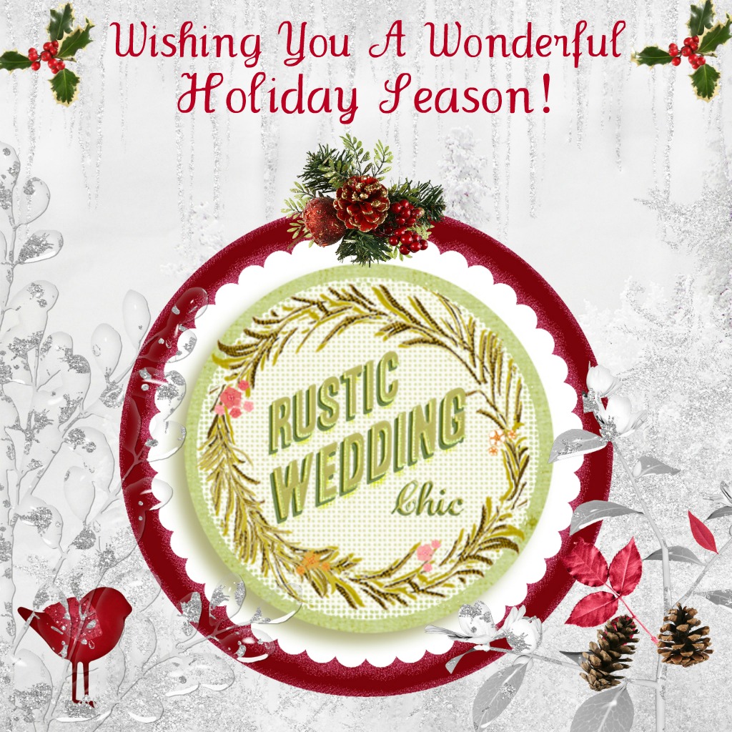 Best Wishes To You And Your Family For A Wonderful Holiday Season