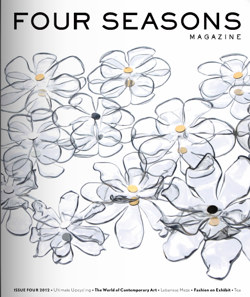 Four Seasons