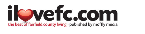 Ilovefc.com
