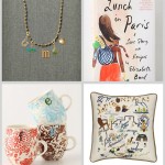 Bridesmaid Gift Guide From Rustic Wedding Chic