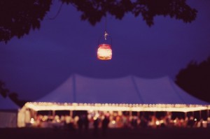 NH Rustic Wedding