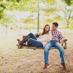 Country Engagement Session