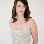 Whitney Deal Dress