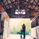 Stable Engagement Session