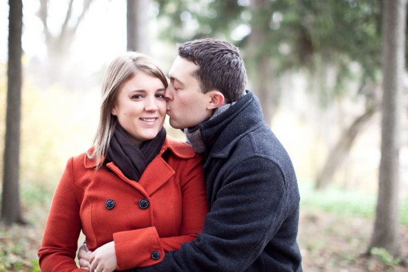 IL Country Engagement Session