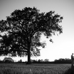 La Grange Texas Ranch Wedding