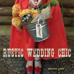 rustic-wedding-chic-the-book