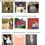 Screen Shot 2012-01-27 at 12.15.23 PM