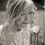 Catherine From Farm Couture Living