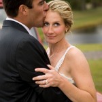 Maggie Lord From Rustic Wedding Chic Wedding