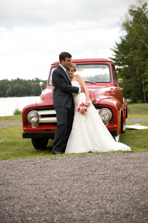 Watters Wedding Gown 1079B