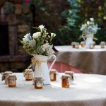 Brown_Brown_Sean_and_Amanda_Photography_TriciaDan0155_low