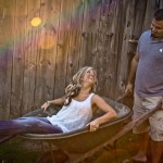 Farm Engagement Session In PA