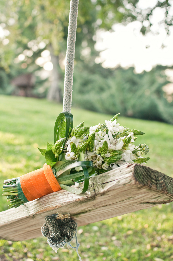 Rebel_Campos_Blair_Nicole_Photography_BlairNicolePhotography093_low