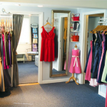 Bella Bridesmaid Westport, CT Store
