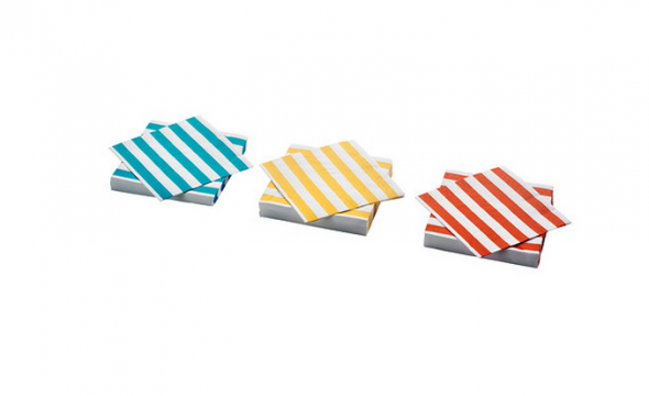 Napkins