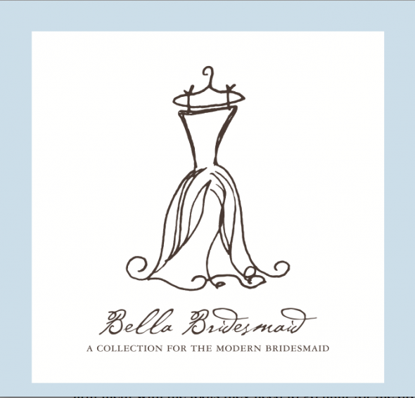 bella-brdesmaid