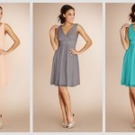 bright-colored-bridesmaid-dresses