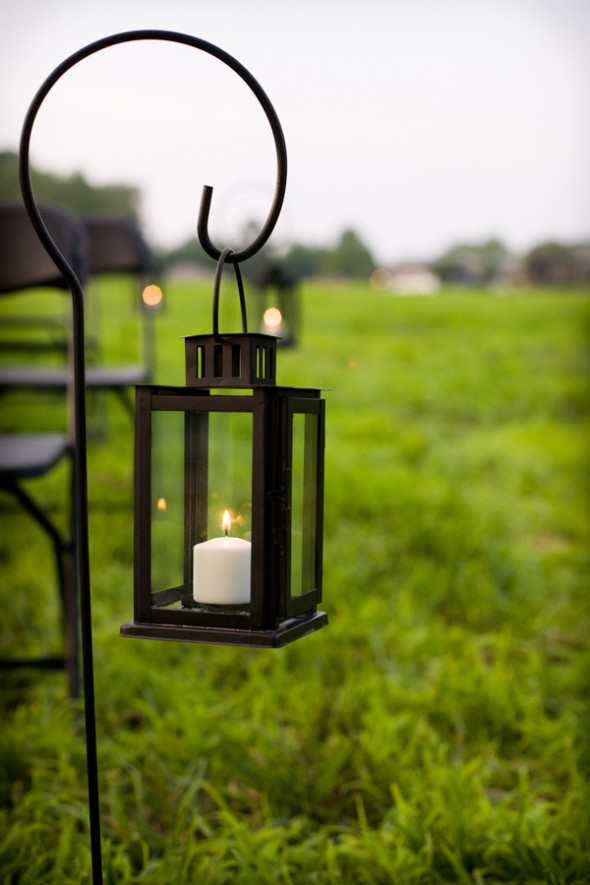 carriage lantern shepherd hook