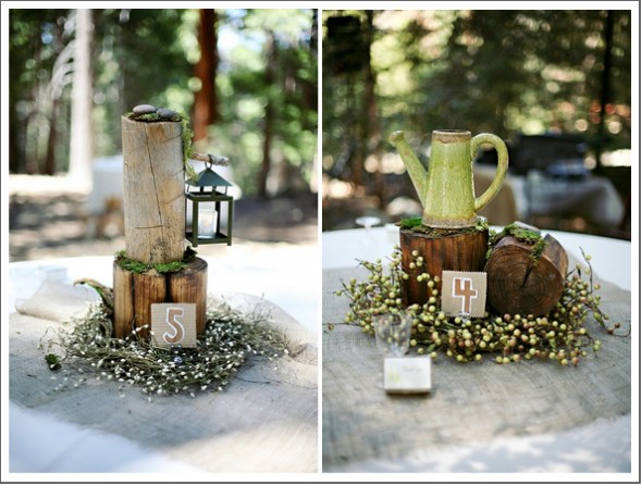 rustic-wedding-centerpiece-ideas