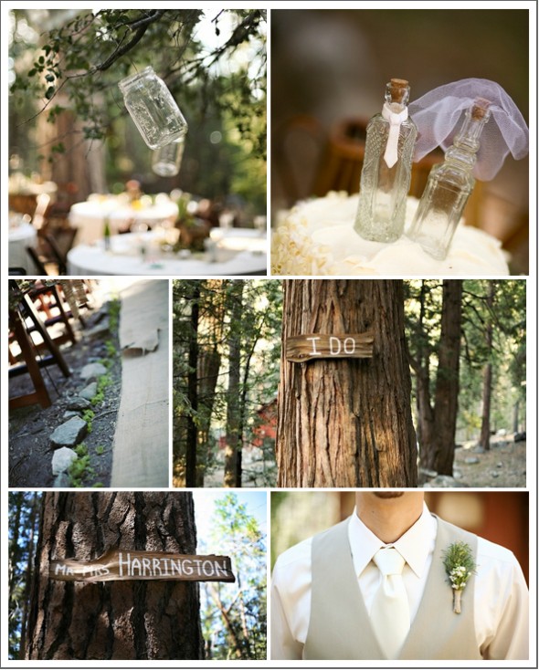 rustic-chic-ca-wedding