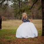Rustic Barn Location Arkansas