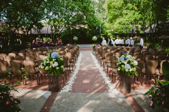 NC-wedding-outdoors