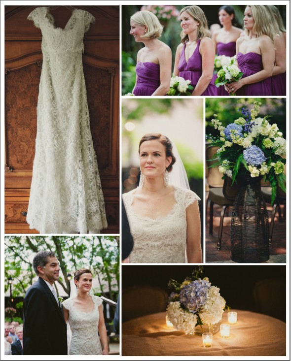 North-carolina-rustic-wedding