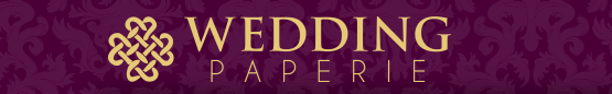 Wedding Paperie wedding-paperie