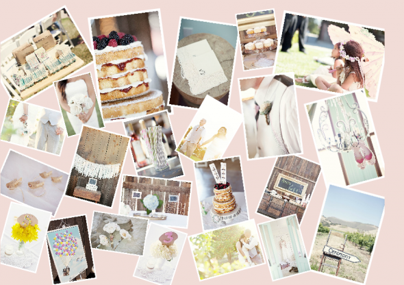 Hugs & Kisses Events