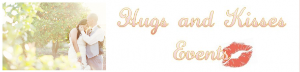 Hugs & Kisses Events hugs-and-kisses-events