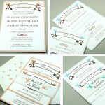 banner-wedding-invitation