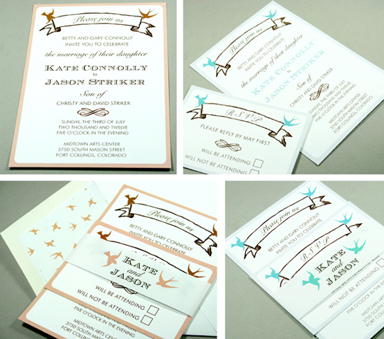 Banner Wedding Invitation banner-wedding-invitation