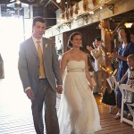 barn-wedding-reception