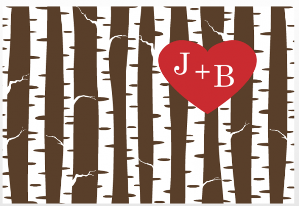 birch-tree-save-the-date-wedding-paperie
