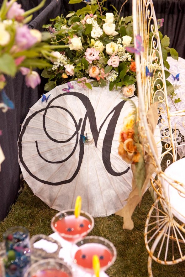 bridal-shower-party-theme-garden
