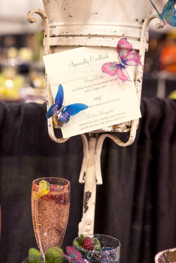 butterfly-garden-wedding-invitation