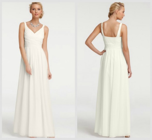 country-chic-rustic-wedding-gown